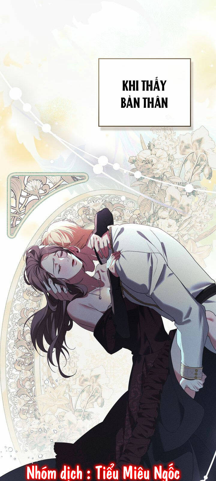 Sự Phản Bội: Chapter 46