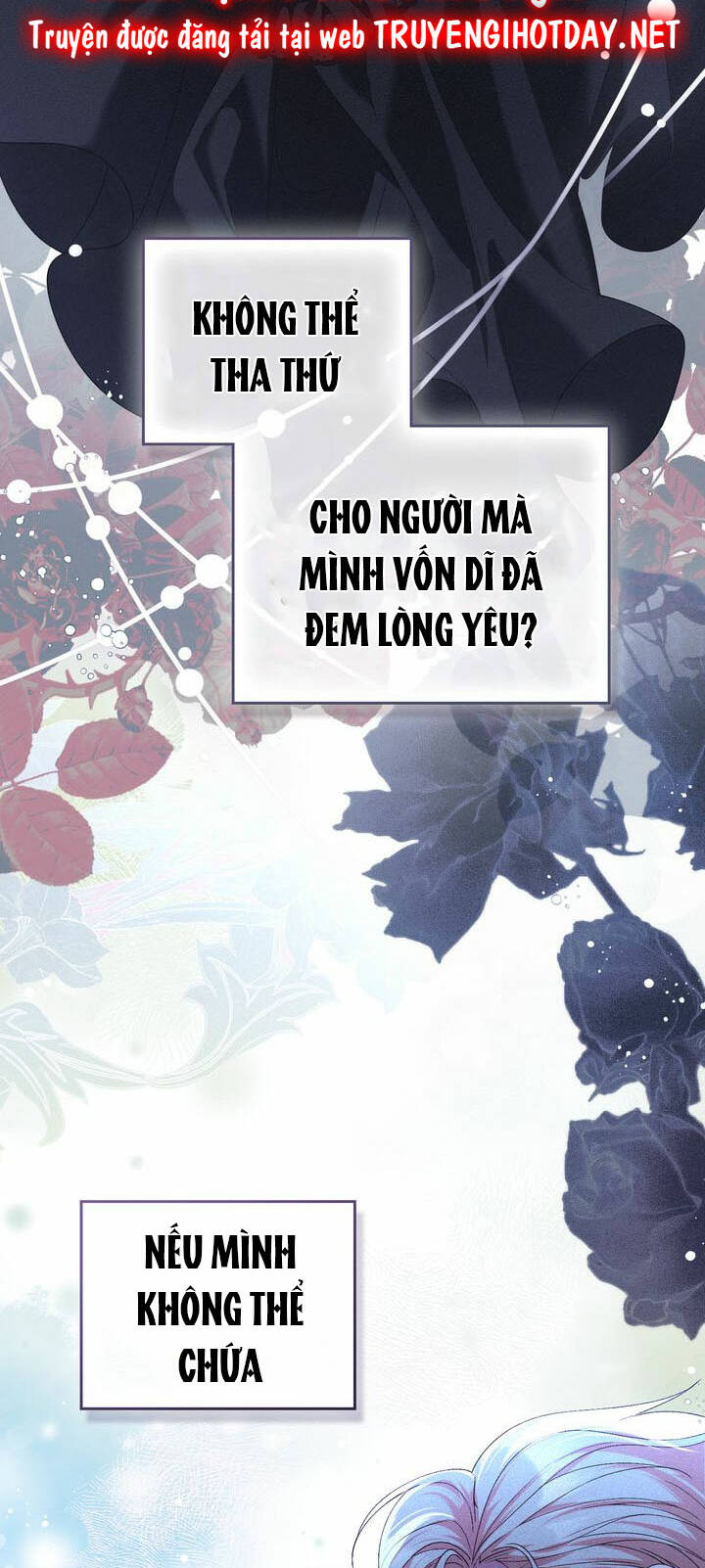 Sự Phản Bội: Chapter 46