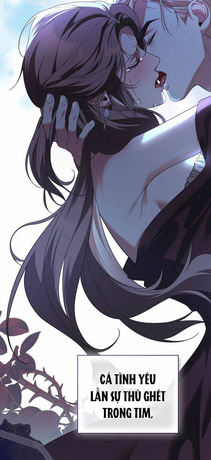 Sự Phản Bội: Chapter 46