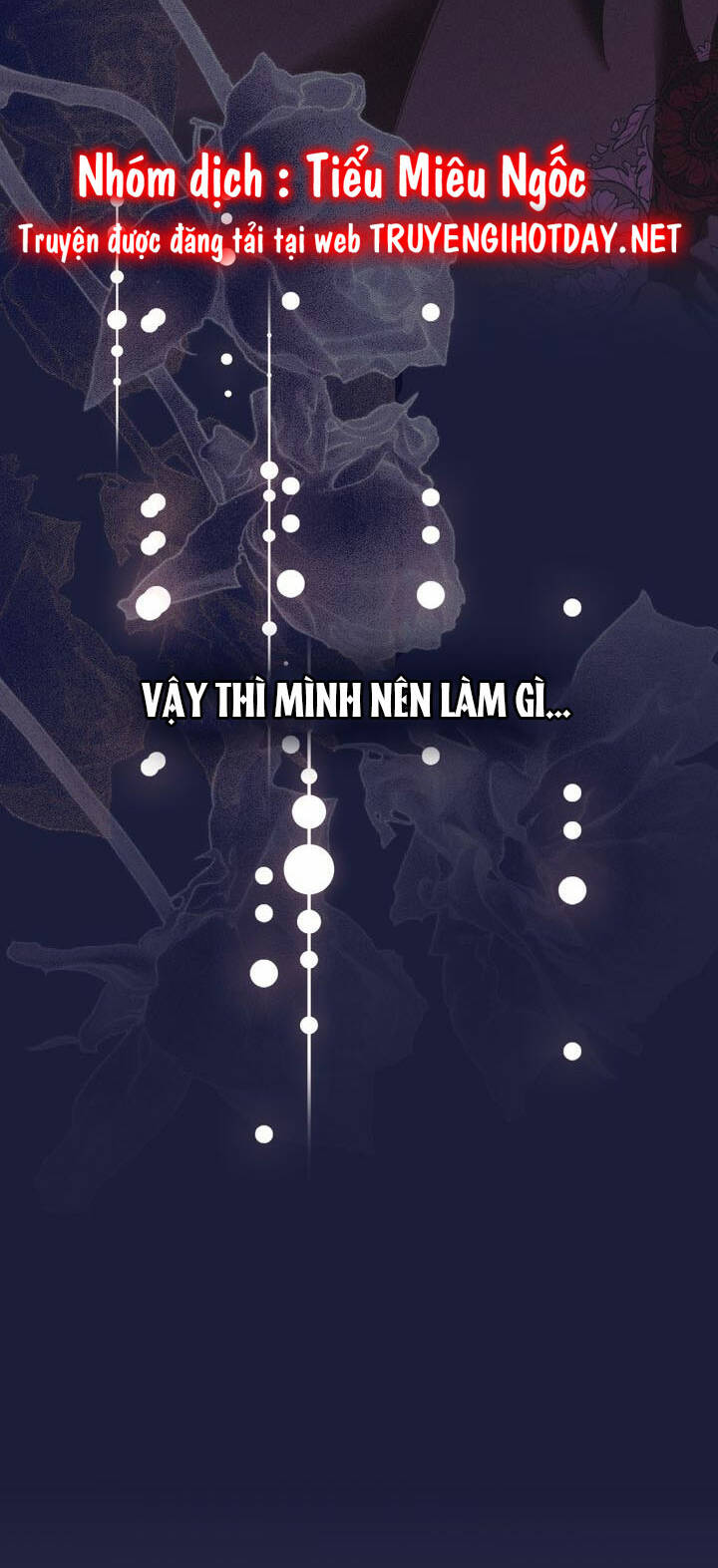 Sự Phản Bội: Chapter 46