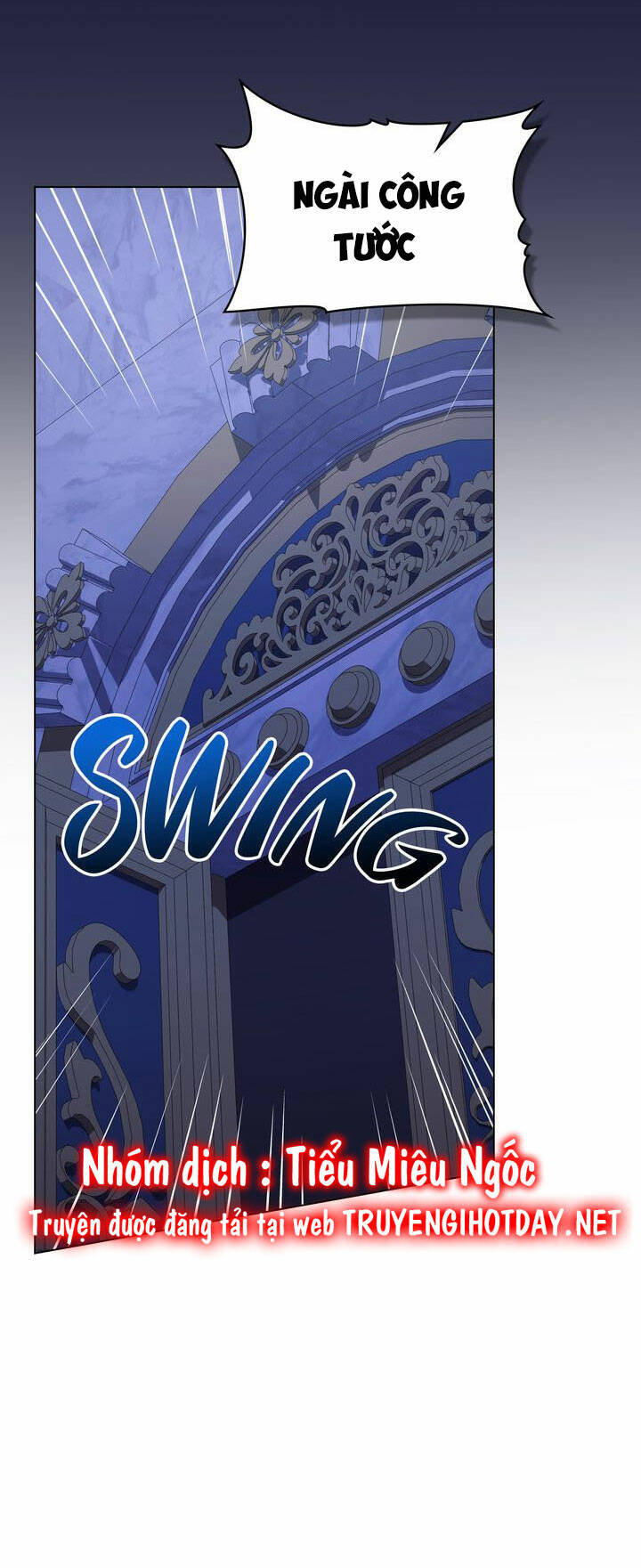 Sự Phản Bội: Chapter 46