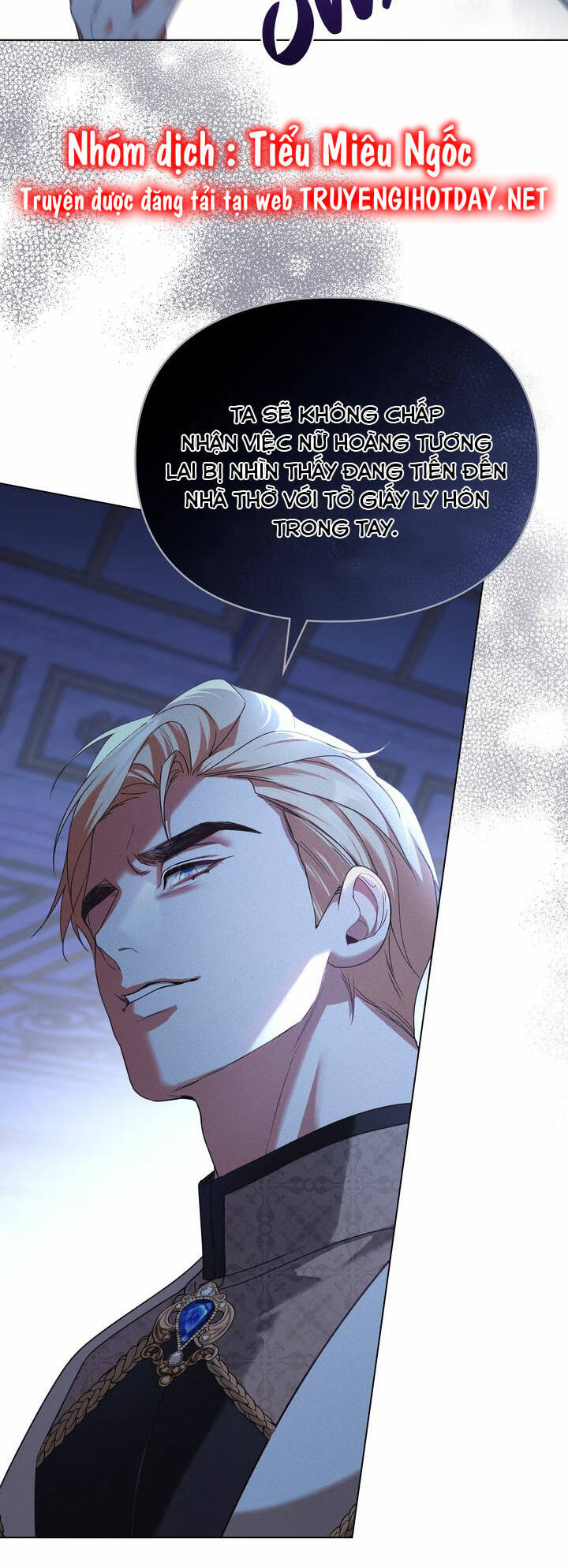 Sự Phản Bội: Chapter 46