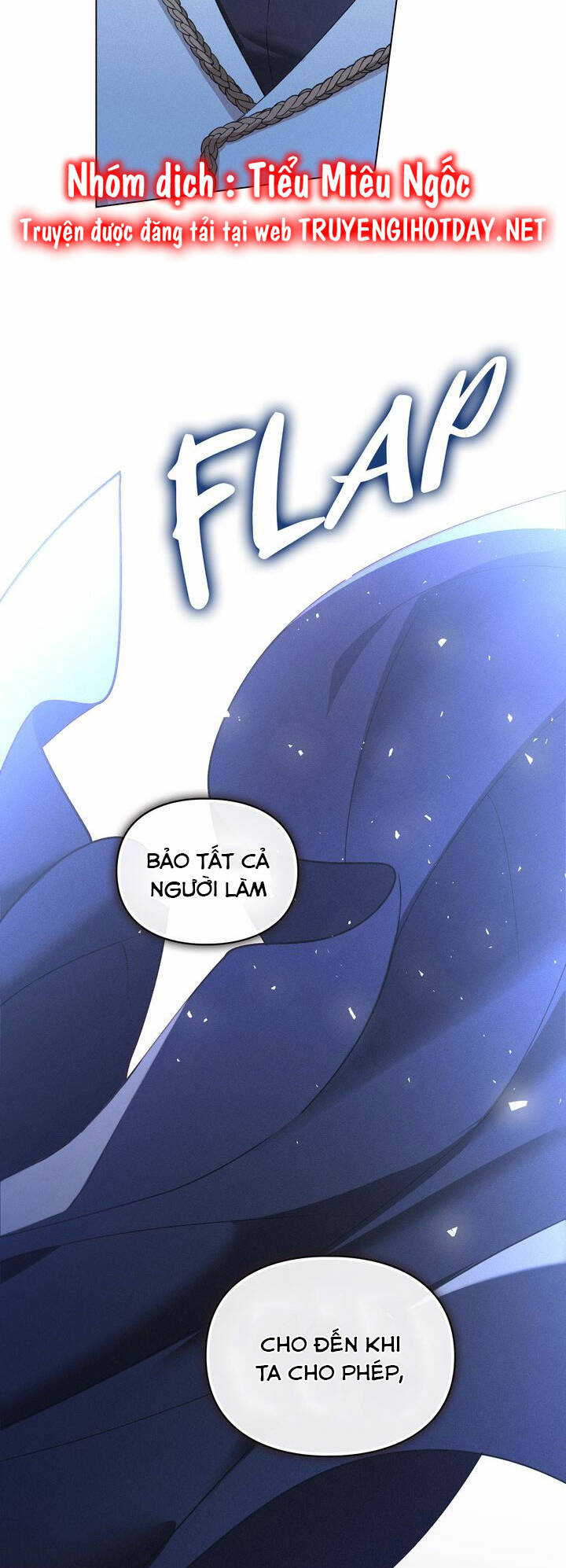 Sự Phản Bội: Chapter 46