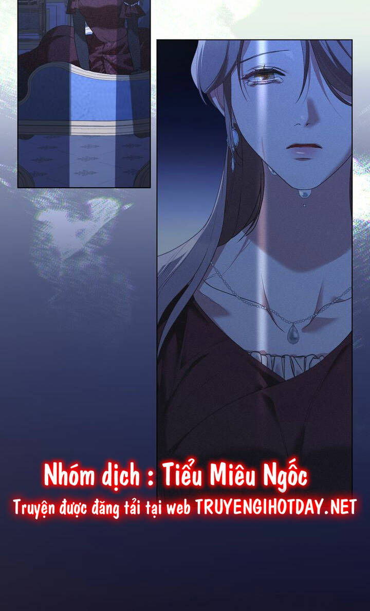 Sự Phản Bội: Chapter 46