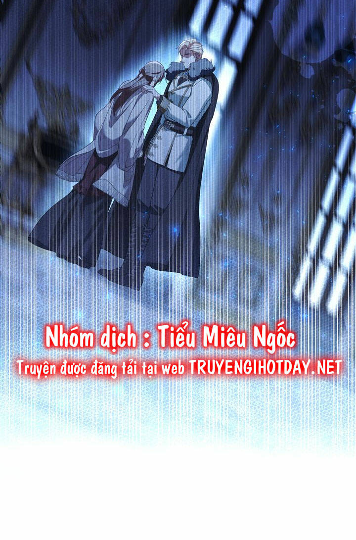 Sự Phản Bội: Chapter 46