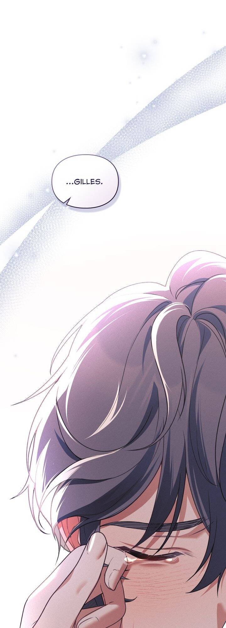 Sự Phản Bội: Chapter 48