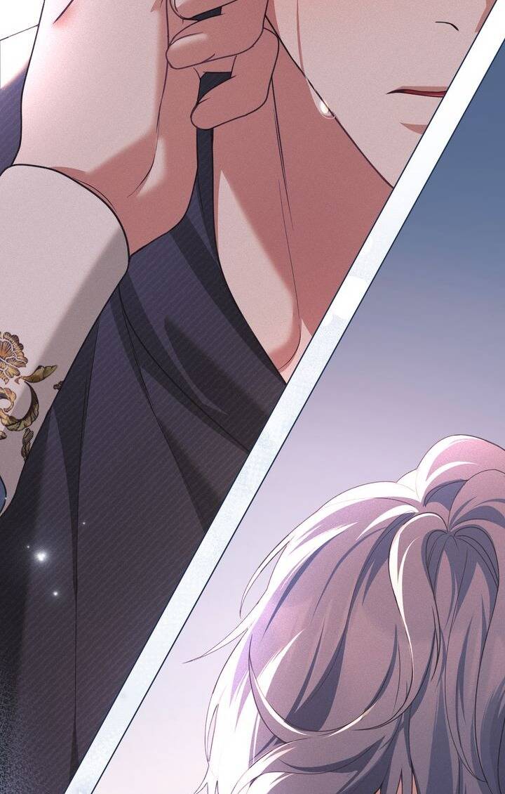 Sự Phản Bội: Chapter 48