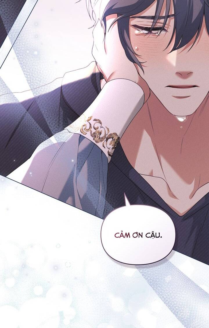 Sự Phản Bội: Chapter 48