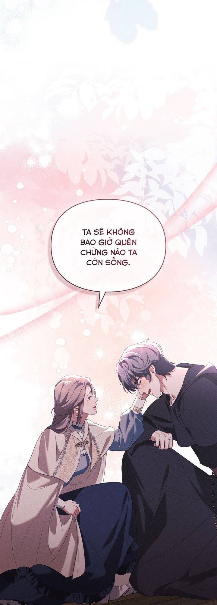Sự Phản Bội: Chapter 48