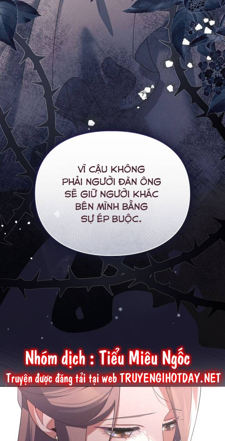 Sự Phản Bội: Chapter 48