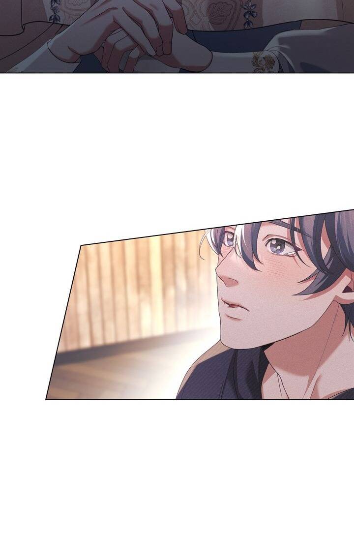 Sự Phản Bội: Chapter 48