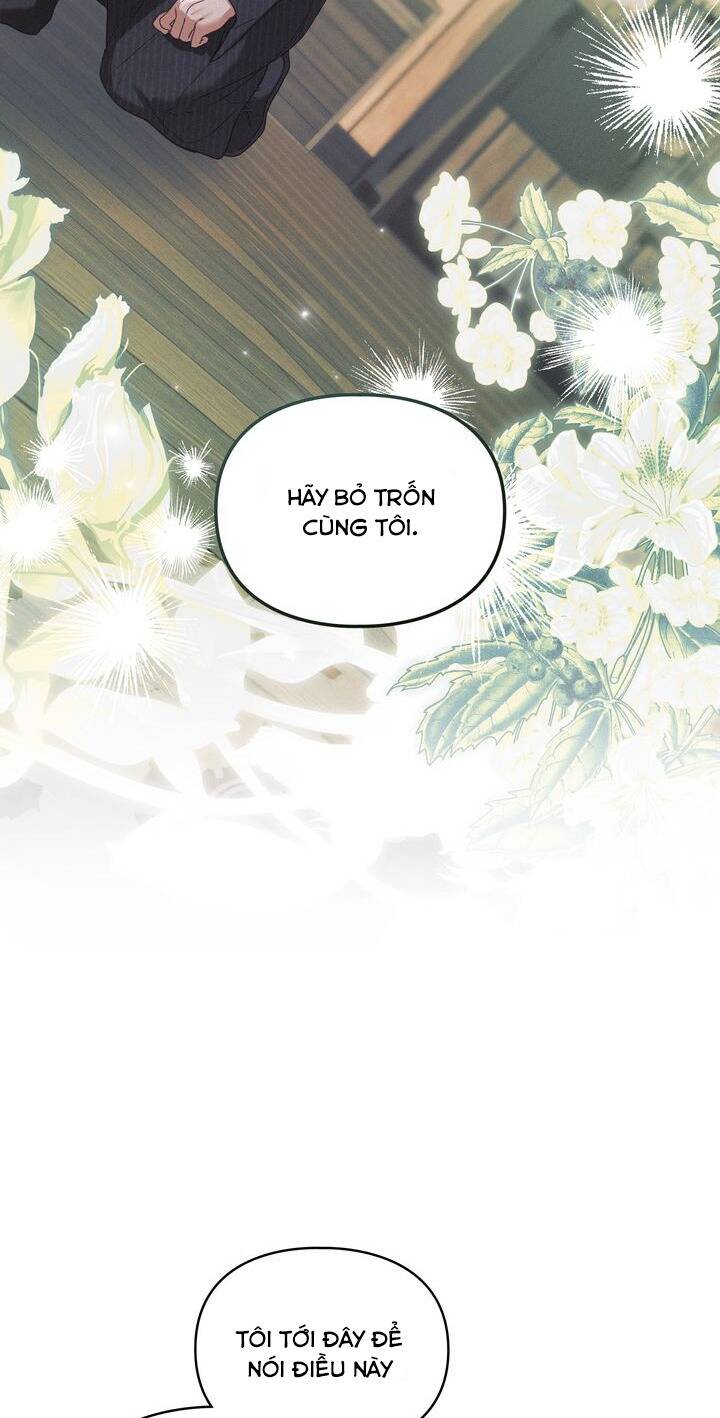 Sự Phản Bội: Chapter 48