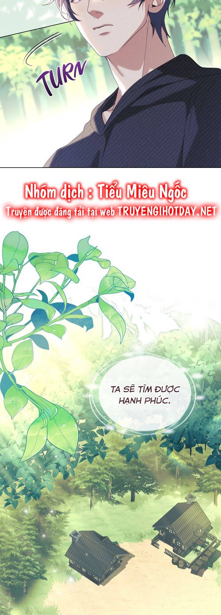 Sự Phản Bội: Chapter 48