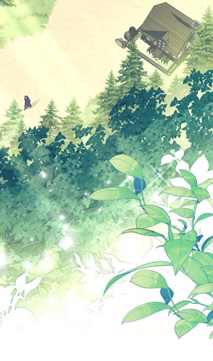 Sự Phản Bội: Chapter 48