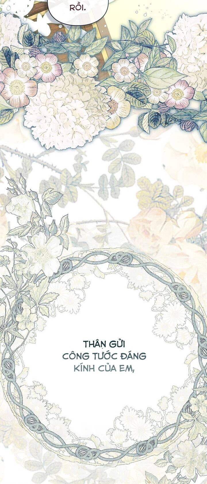 Sự Phản Bội: Chapter 48