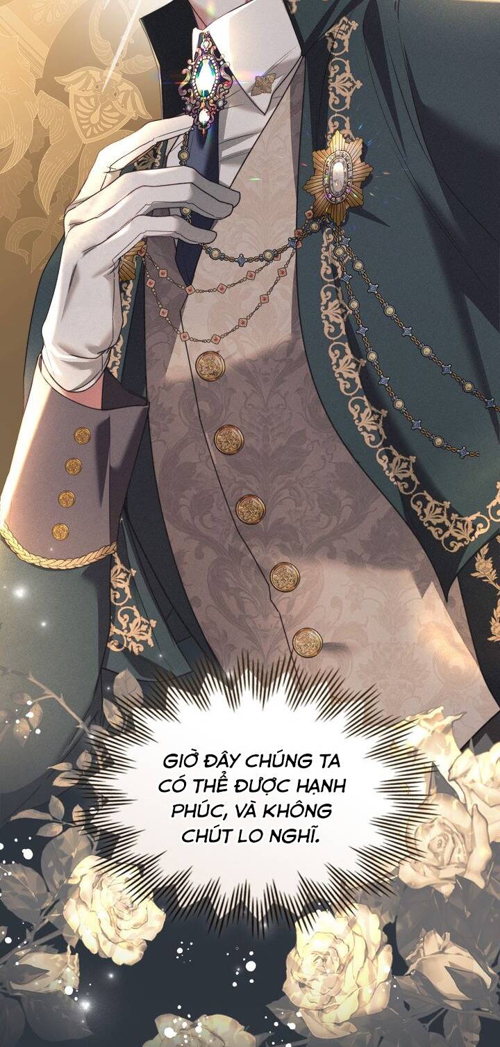 Sự Phản Bội: Chapter 48
