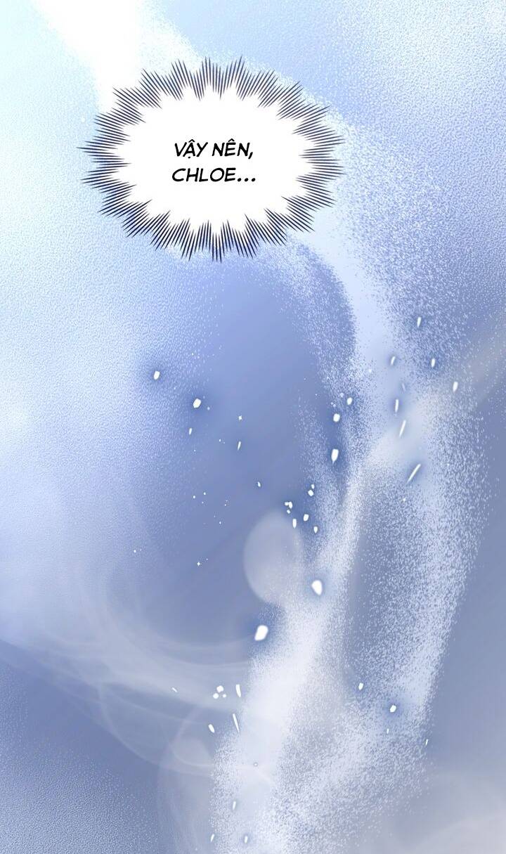 Sự Phản Bội: Chapter 48