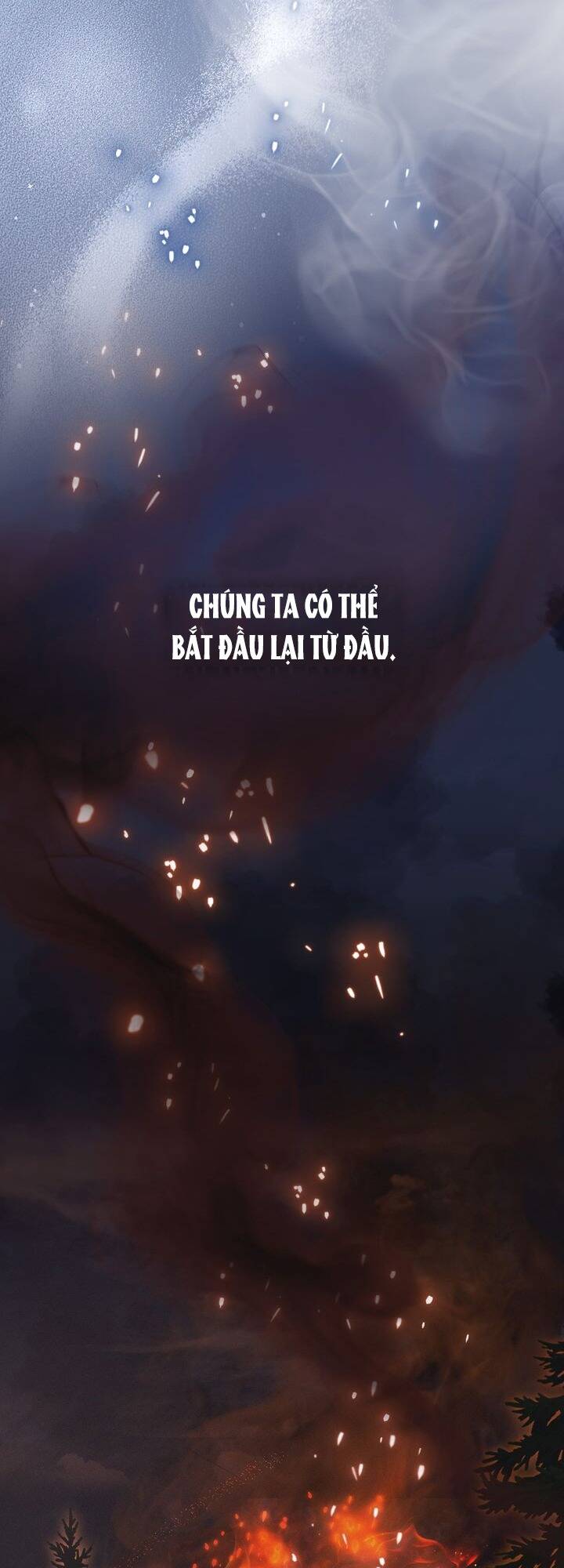 Sự Phản Bội: Chapter 48