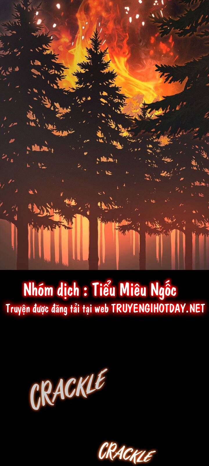 Sự Phản Bội: Chapter 48
