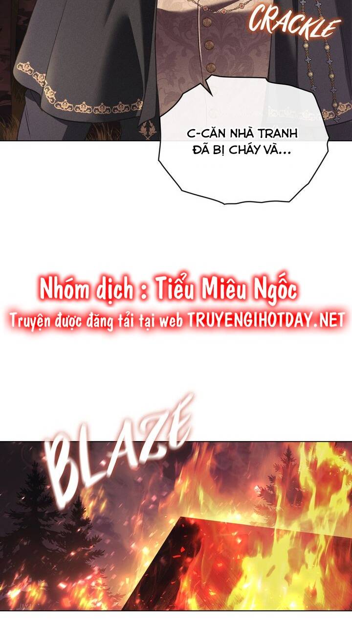 Sự Phản Bội: Chapter 48
