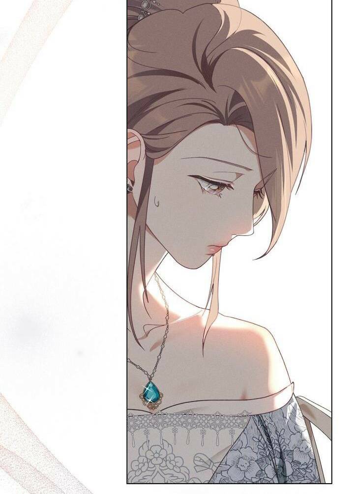 Sự Phản Bội: Chapter 5