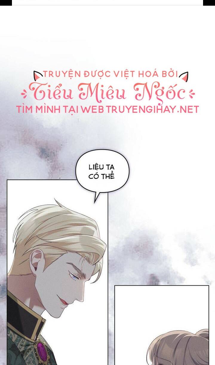 Sự Phản Bội: Chapter 5