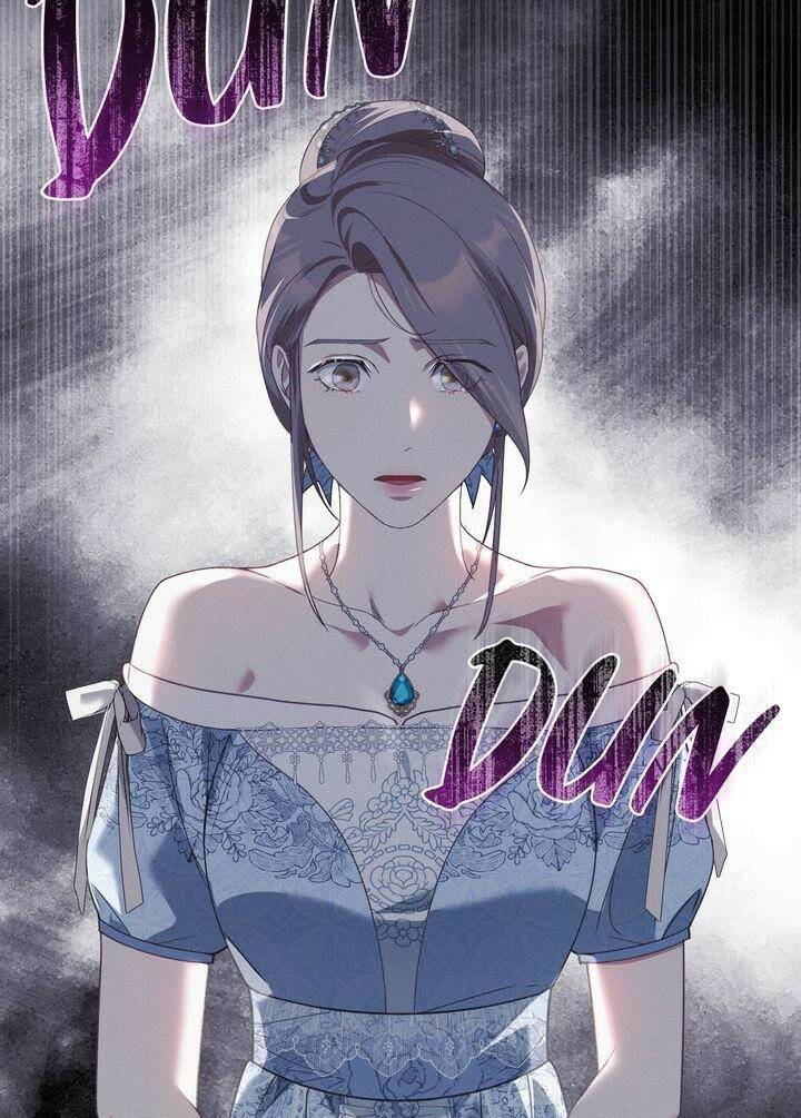 Sự Phản Bội: Chapter 5