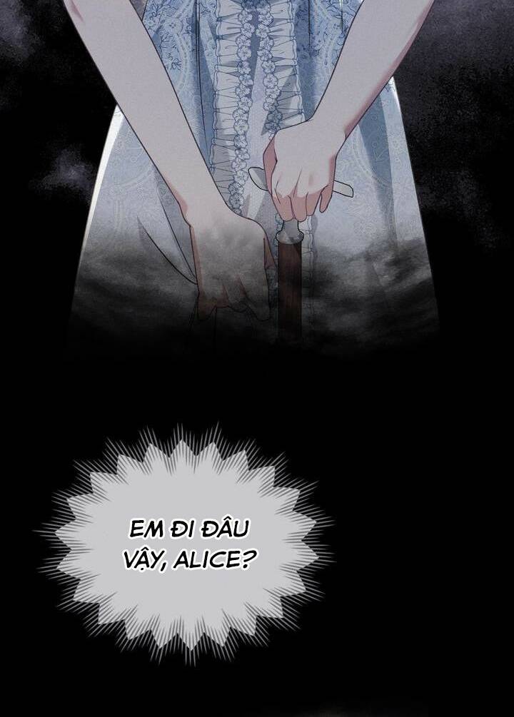 Sự Phản Bội: Chapter 5