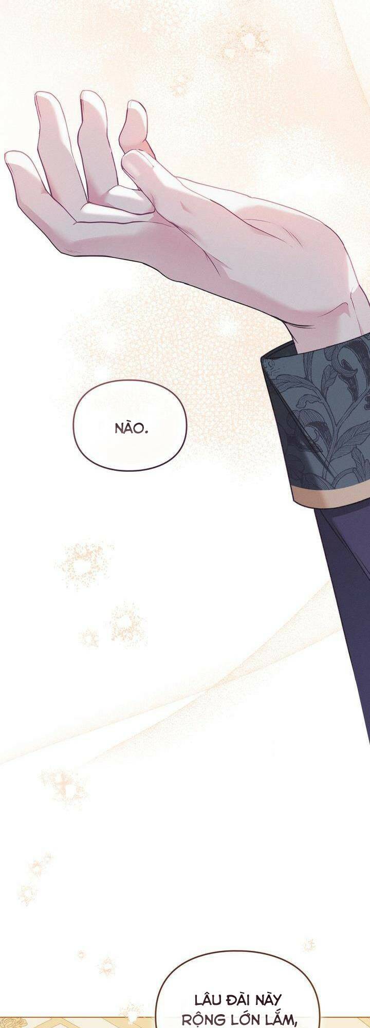 Sự Phản Bội: Chapter 5