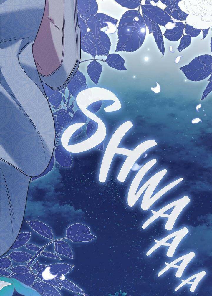 Sự Phản Bội: Chapter 5
