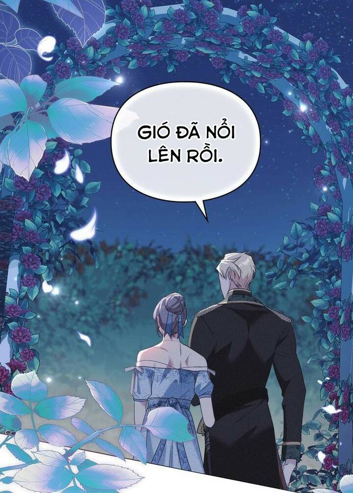 Sự Phản Bội: Chapter 5