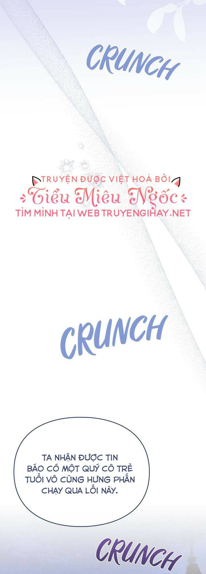 Sự Phản Bội: Chapter 5