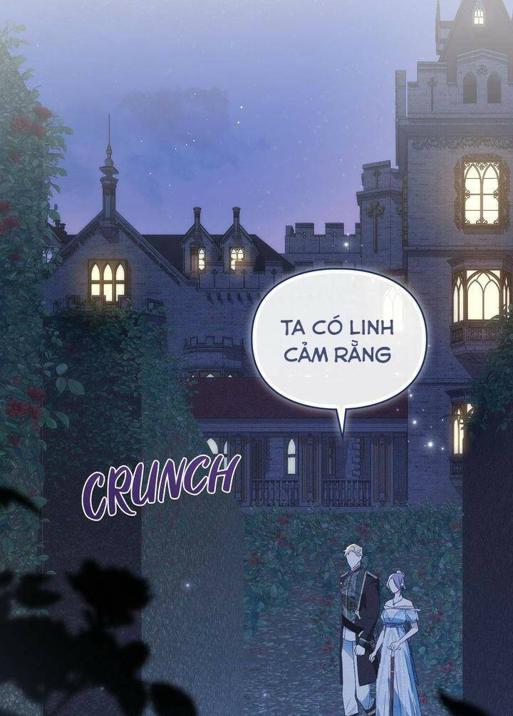 Sự Phản Bội: Chapter 5