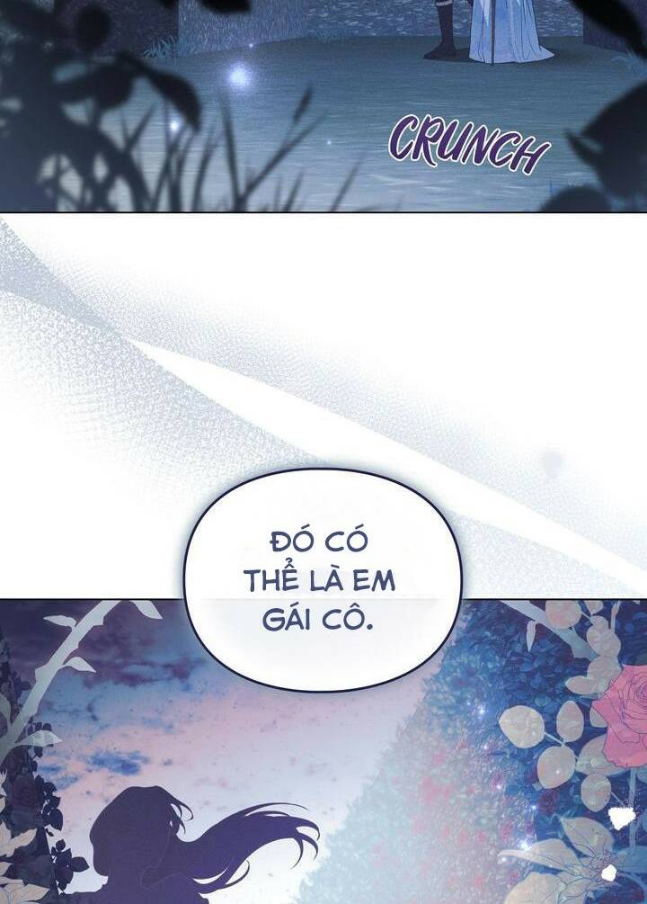 Sự Phản Bội: Chapter 5