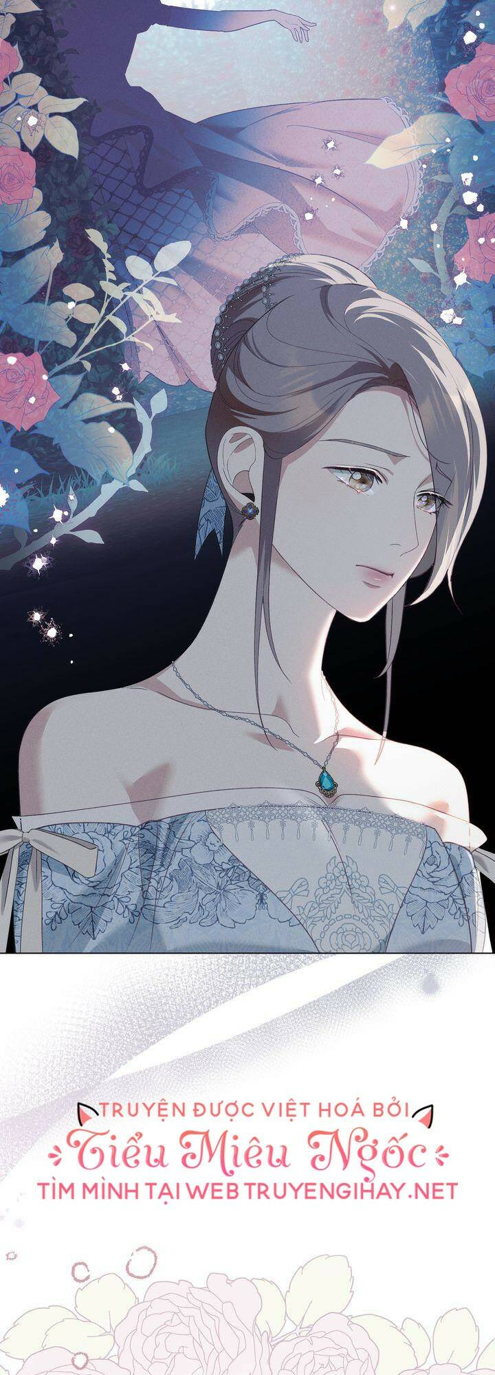 Sự Phản Bội: Chapter 5