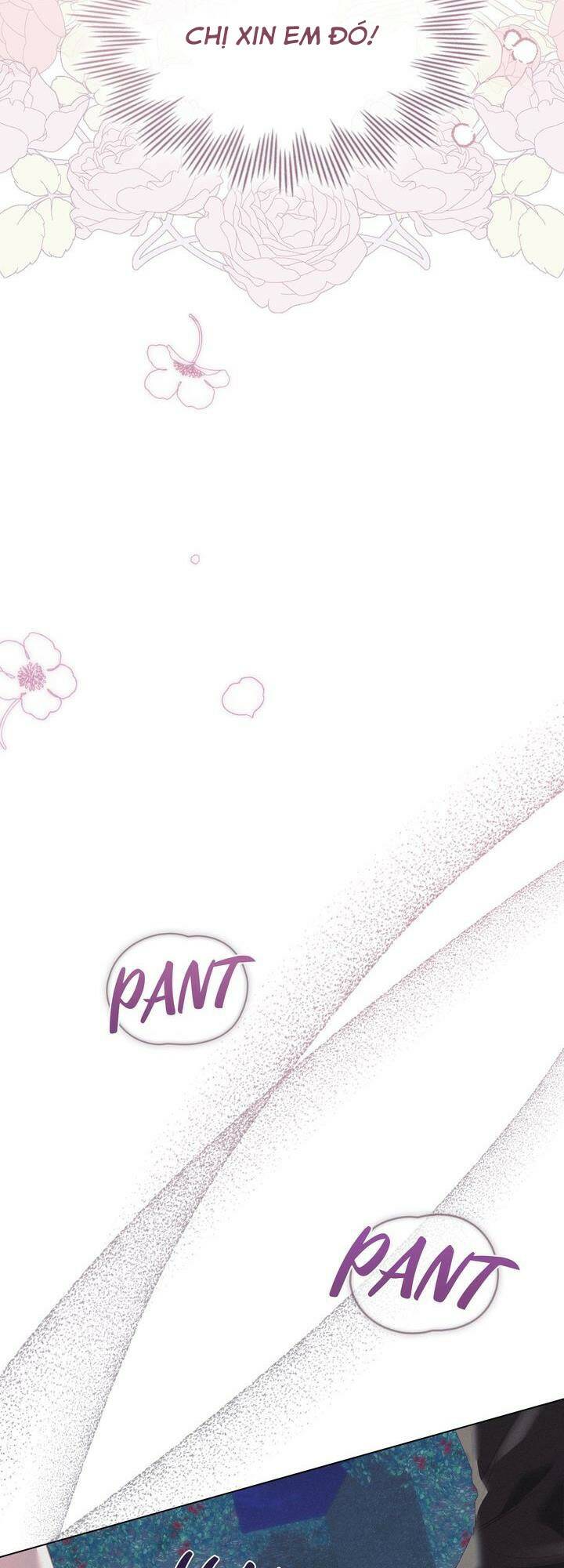 Sự Phản Bội: Chapter 5