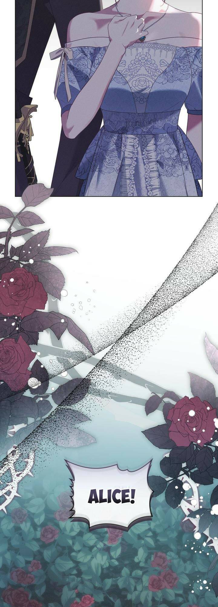 Sự Phản Bội: Chapter 5