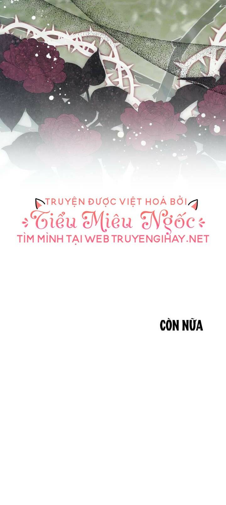 Sự Phản Bội: Chapter 5