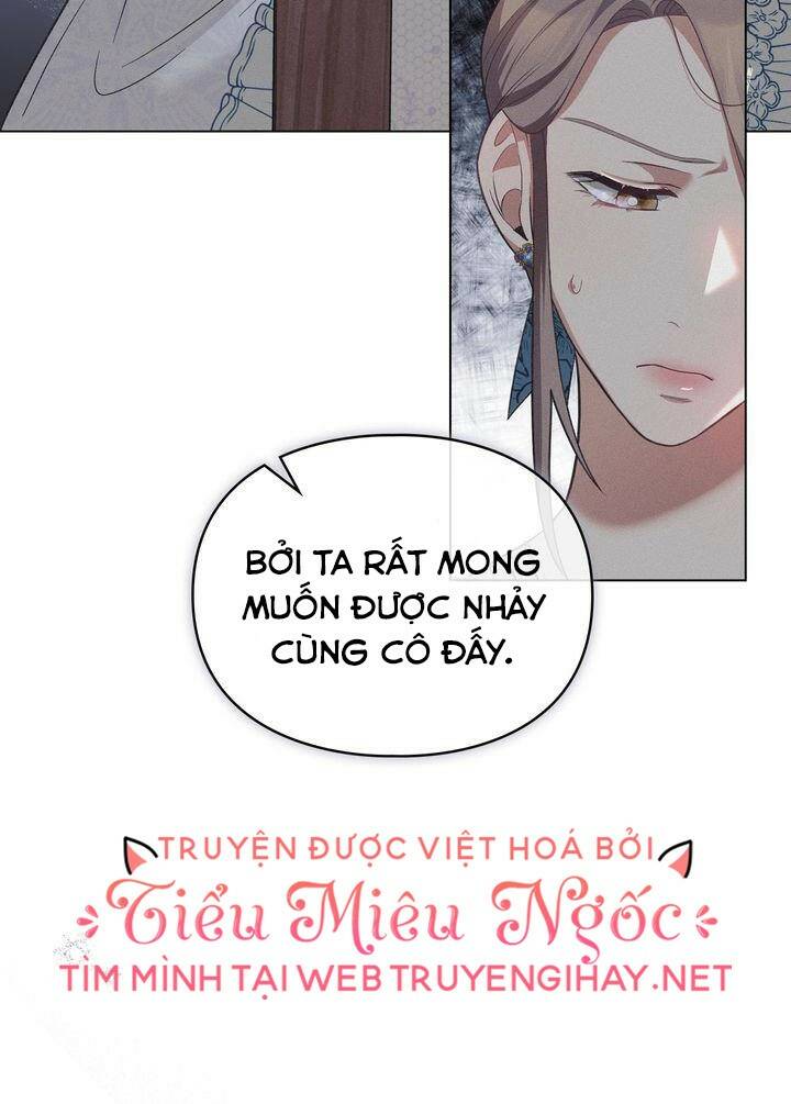 Sự Phản Bội: Chapter 5