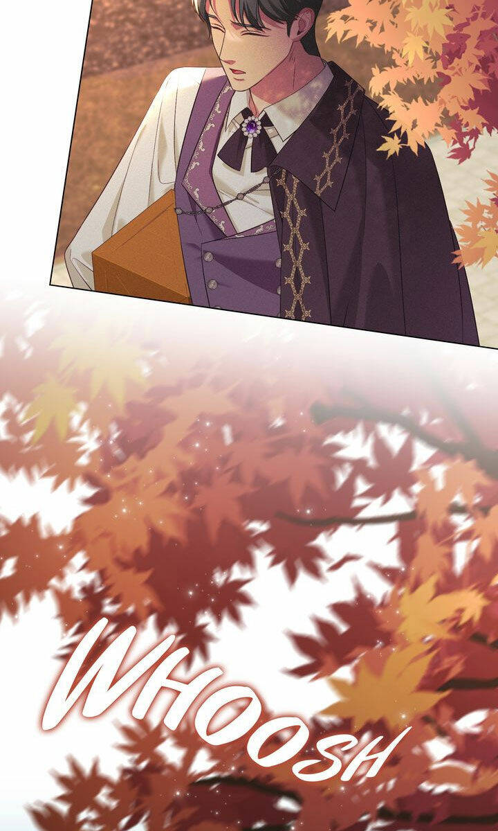 Sự Phản Bội: Chapter 51