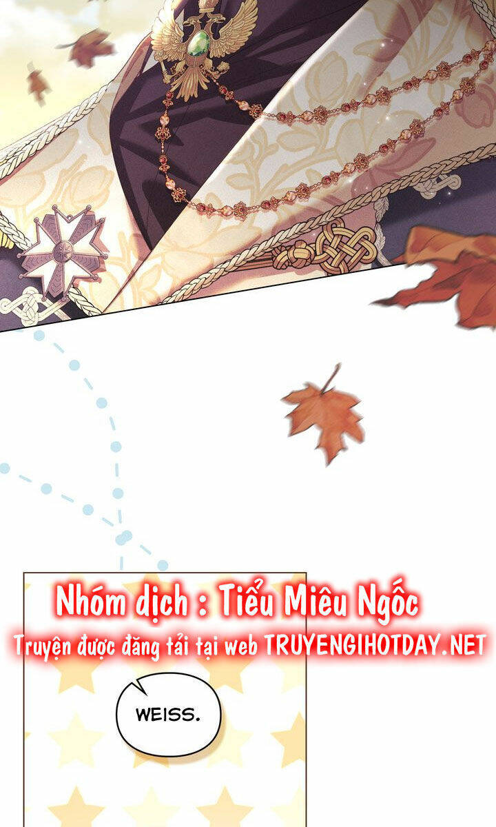 Sự Phản Bội: Chapter 51