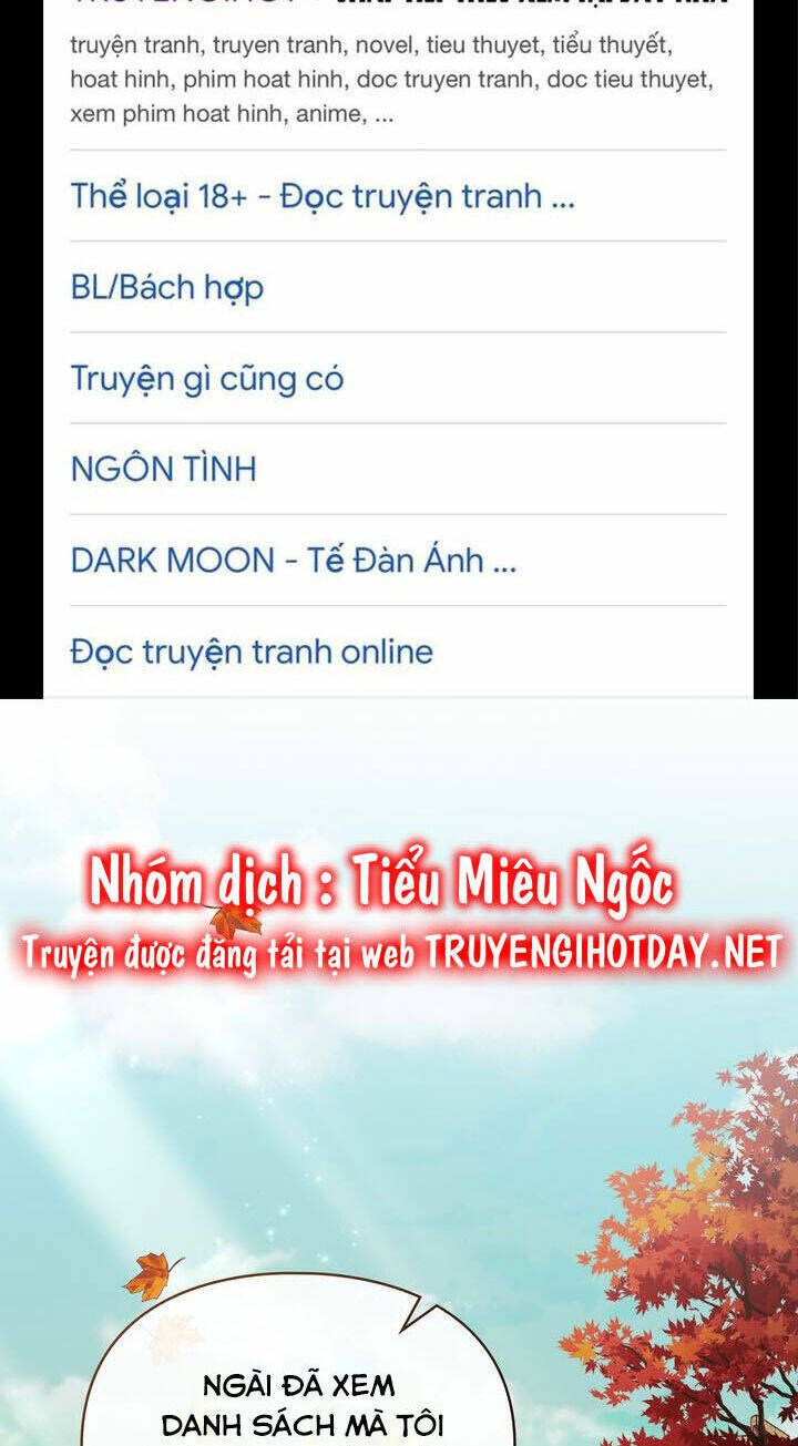 Sự Phản Bội: Chapter 51