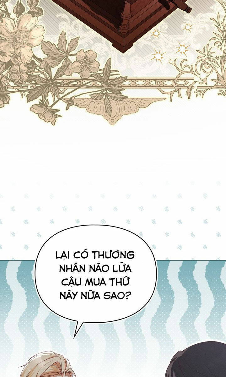 Sự Phản Bội: Chapter 51