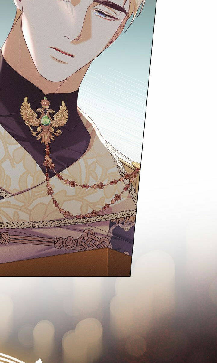 Sự Phản Bội: Chapter 51
