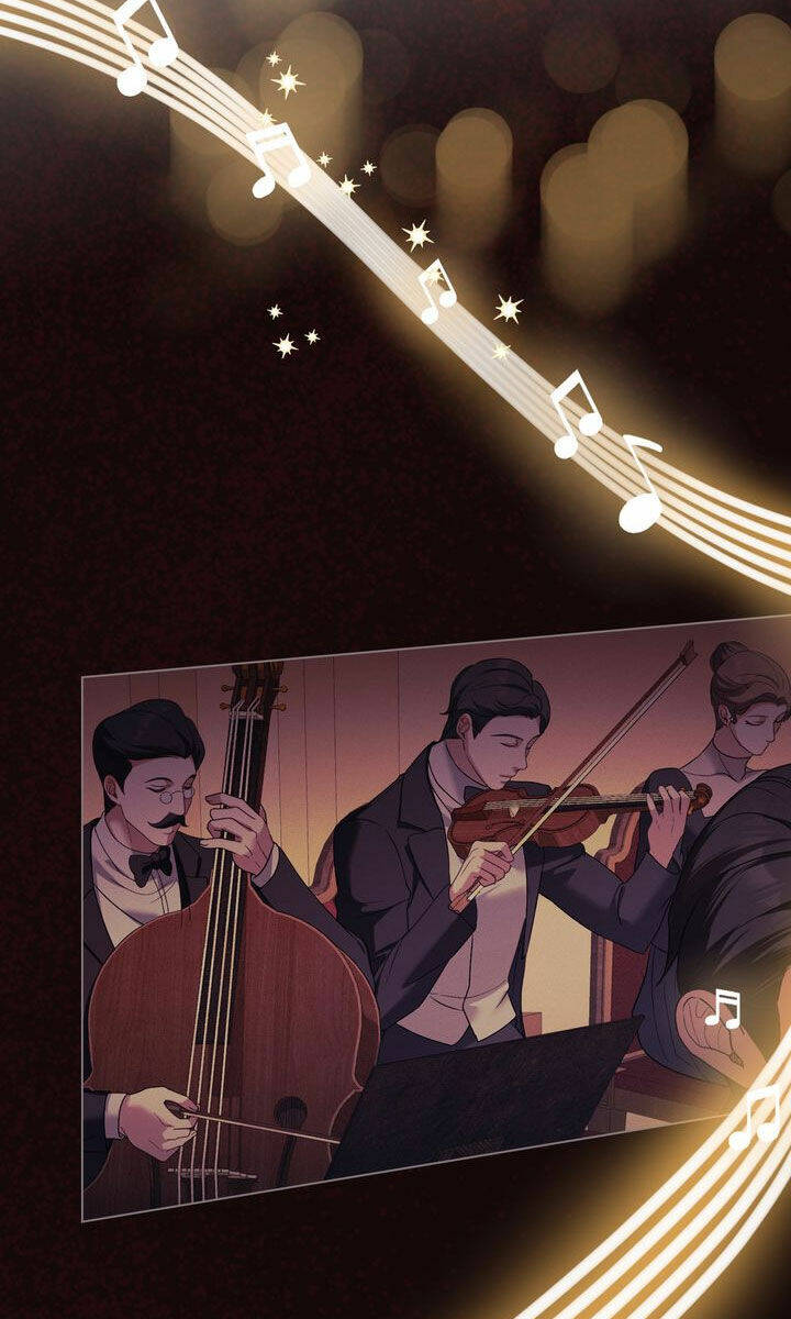 Sự Phản Bội: Chapter 51