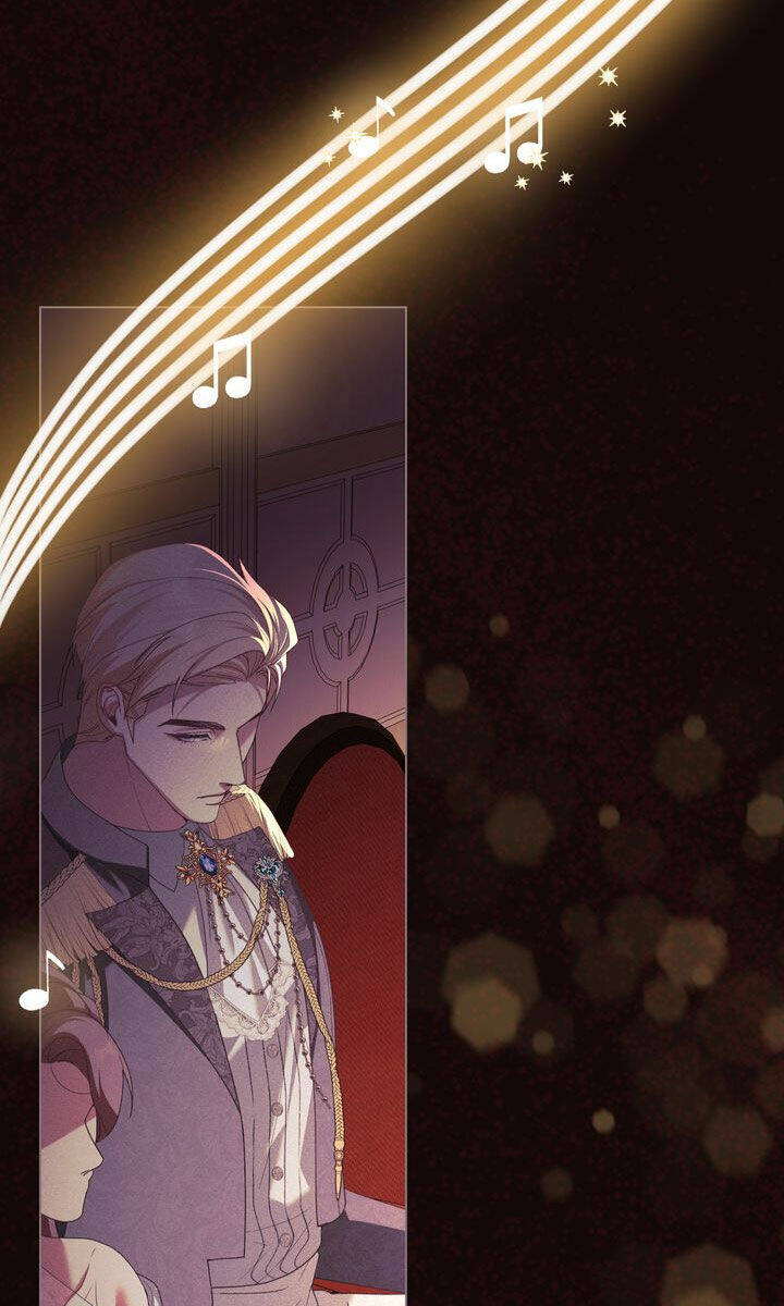 Sự Phản Bội: Chapter 51