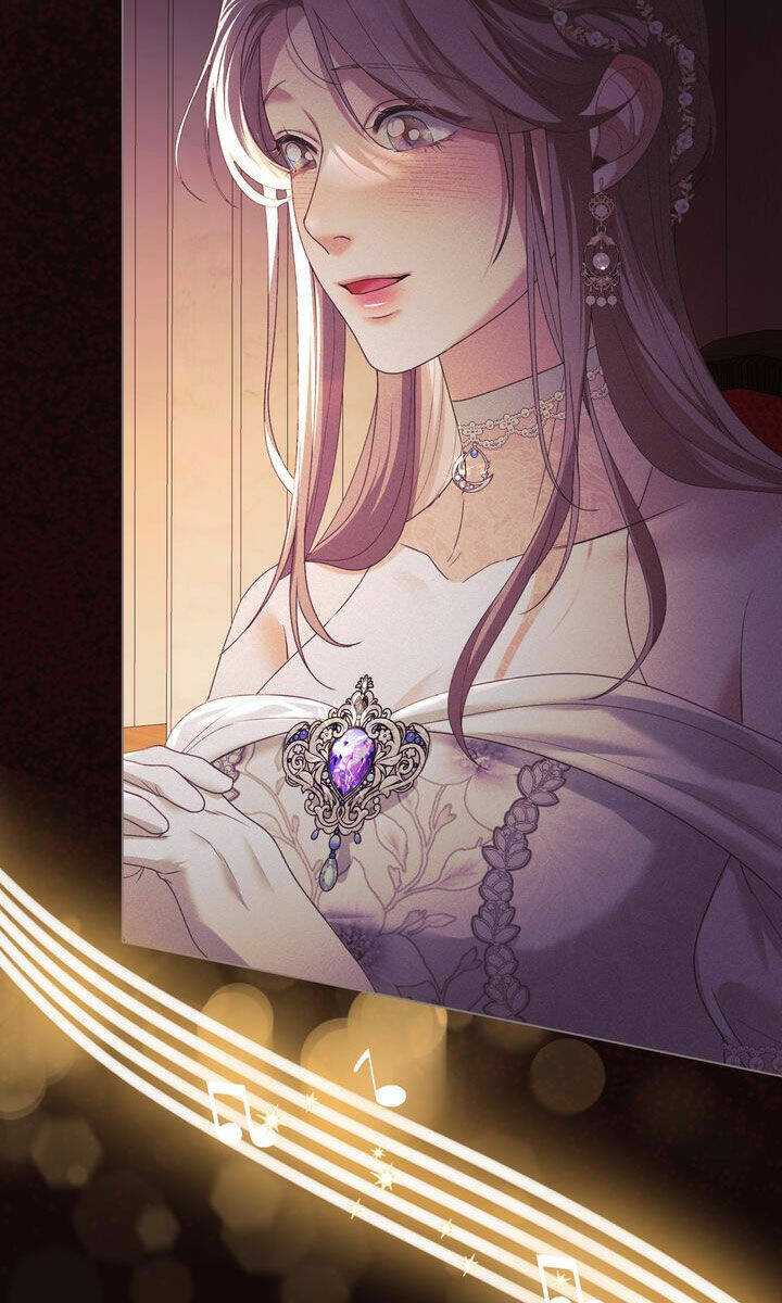 Sự Phản Bội: Chapter 51
