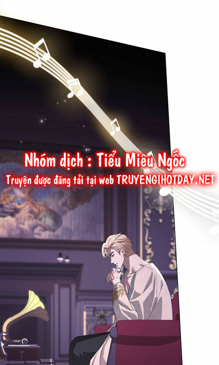 Sự Phản Bội: Chapter 51