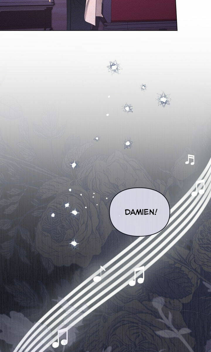 Sự Phản Bội: Chapter 51