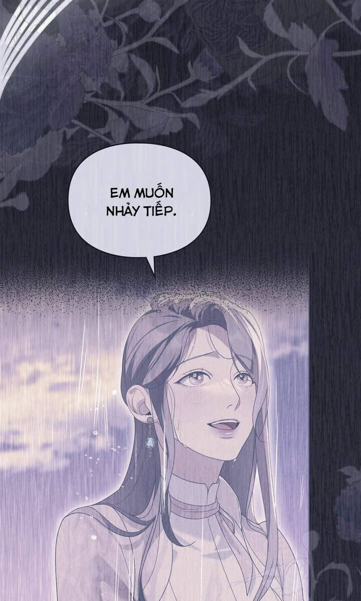 Sự Phản Bội: Chapter 51
